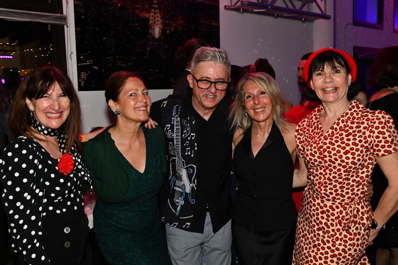 min 2026 04 11 Aix Provence 328